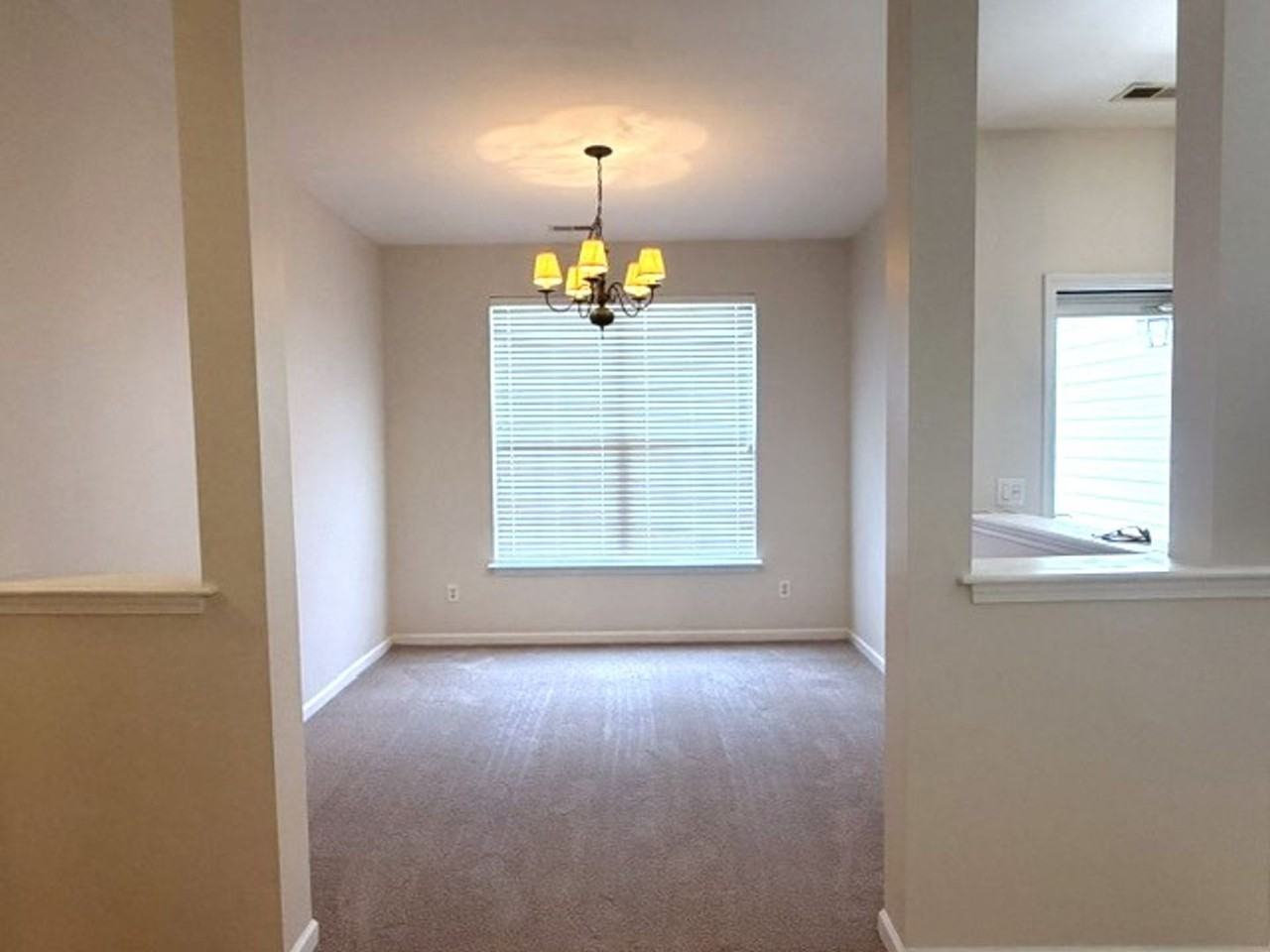 1107 Montreux Dr - Photo 2 of 11