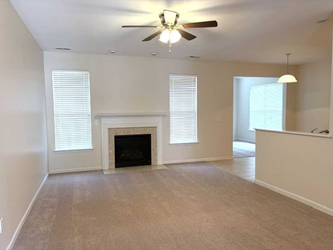 1107 Montreux Dr - Photo 3 of 11