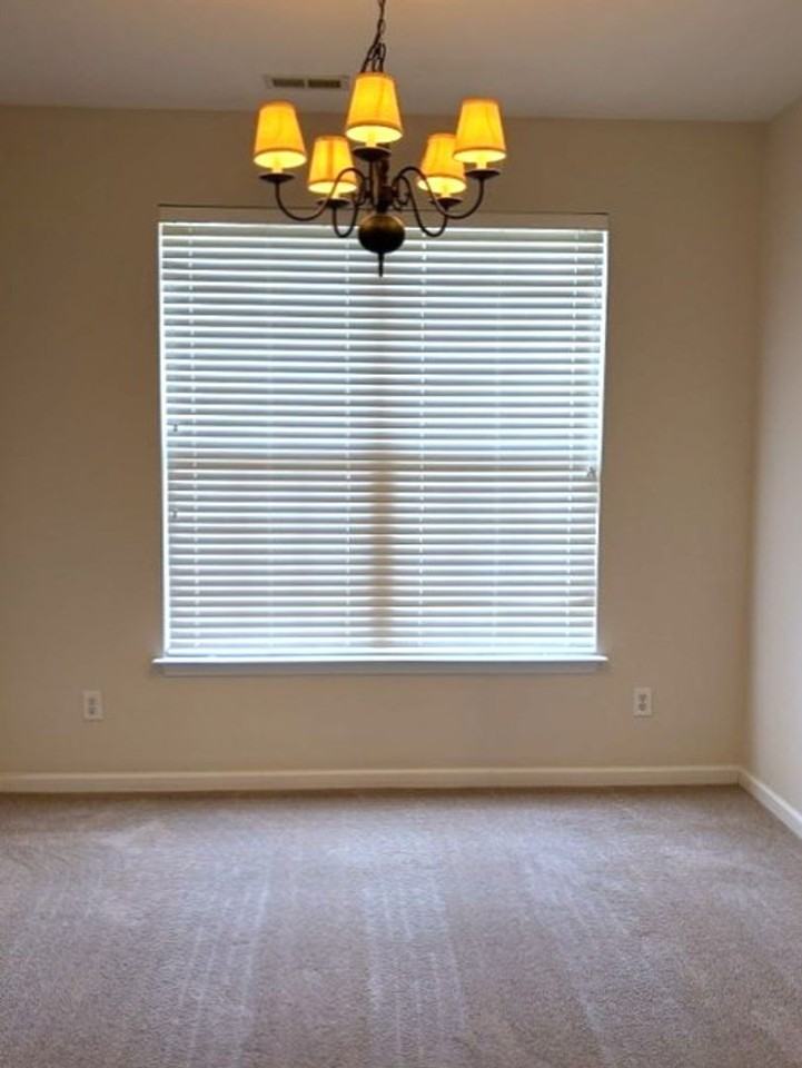 1107 Montreux Dr - Photo 4 of 11