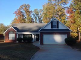 featured image of 360 Princeton Way