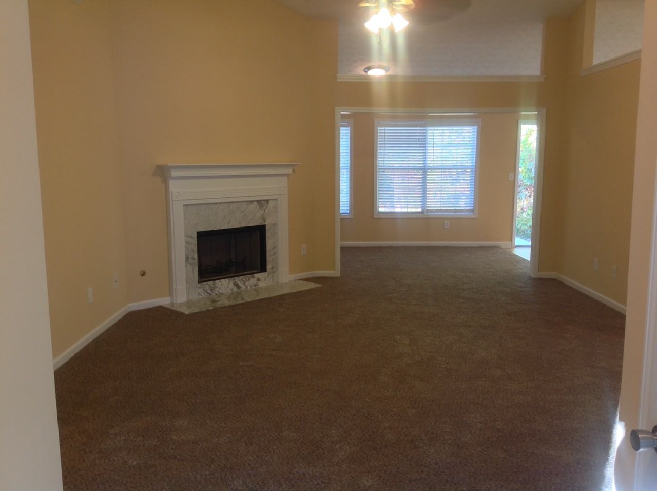 360 Princeton Way - Photo 2 of 11