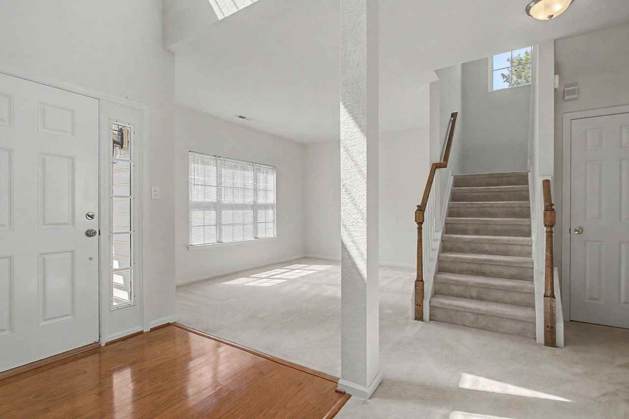 354 Canaan Cir - Photo 2 of 16
