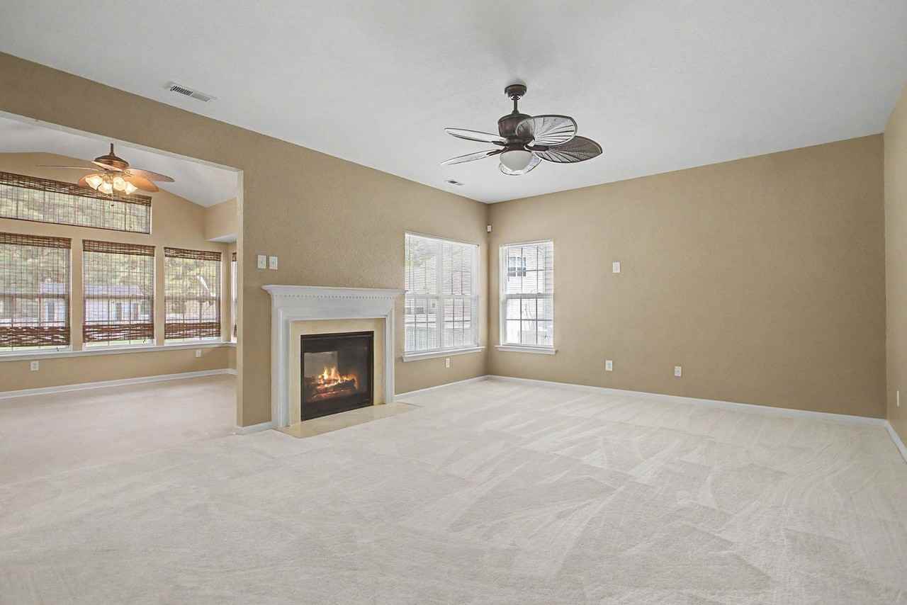 354 Canaan Cir - Photo 6 of 16