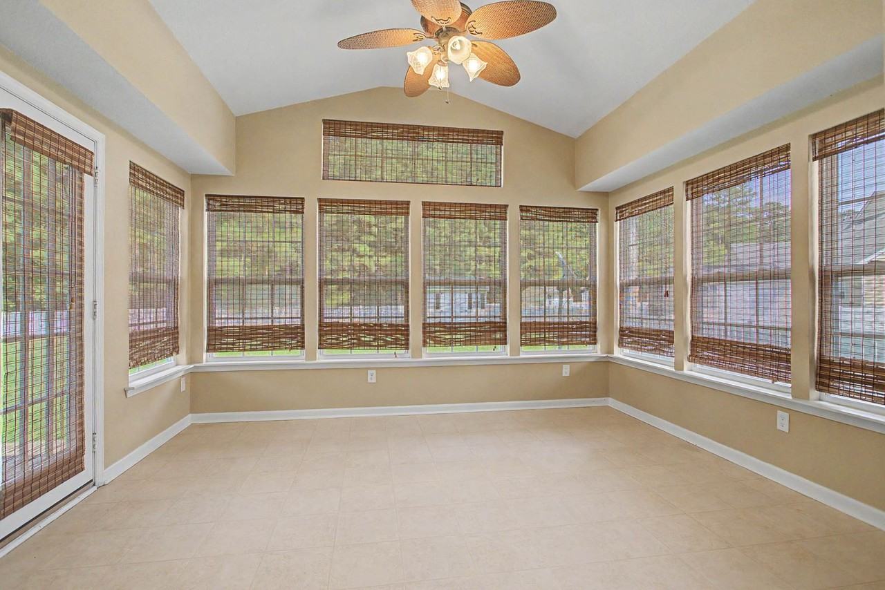 354 Canaan Cir - Photo 7 of 16