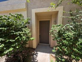 10225 N 12th Pl #2 - Photo 1 of 1