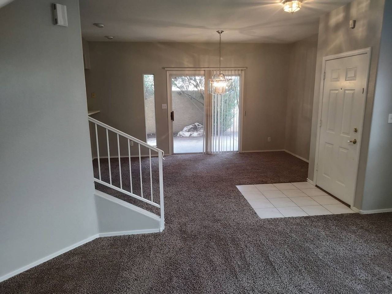 10225 N 12th Pl #2 - Photo 2 of 21