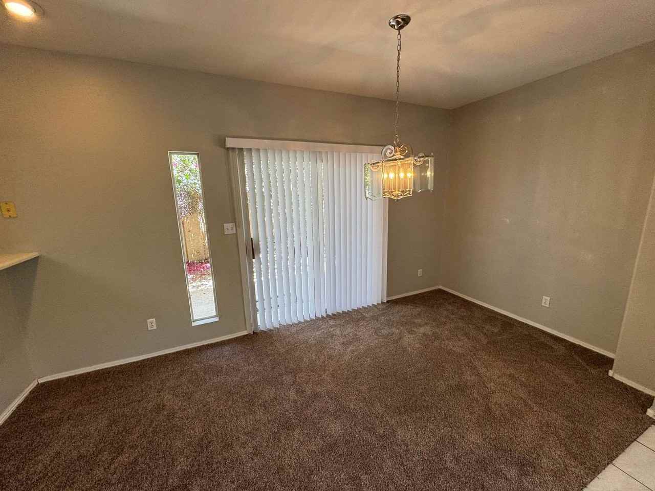 10225 N 12th Pl #2 - Photo 3 of 21
