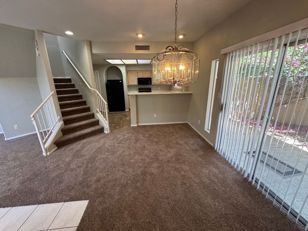10225 N 12th Pl #2 - Photo 4 of 21