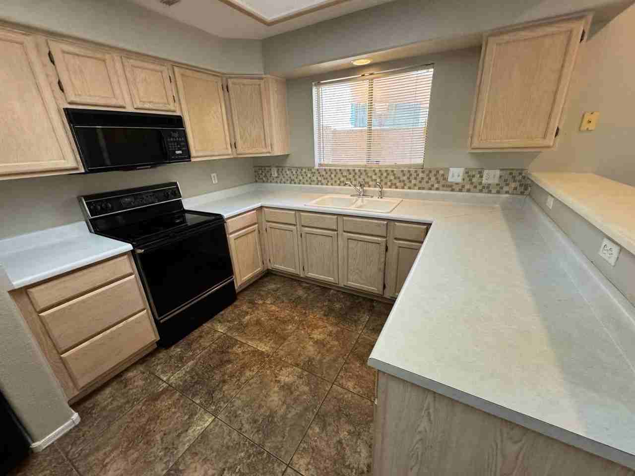 10225 N 12th Pl #2 - Photo 5 of 21
