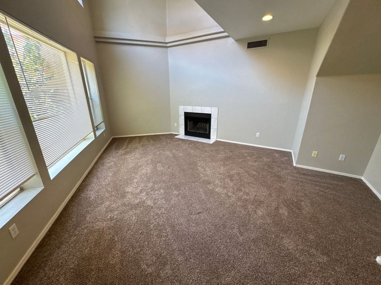 10225 N 12th Pl #2 - Photo 6 of 21