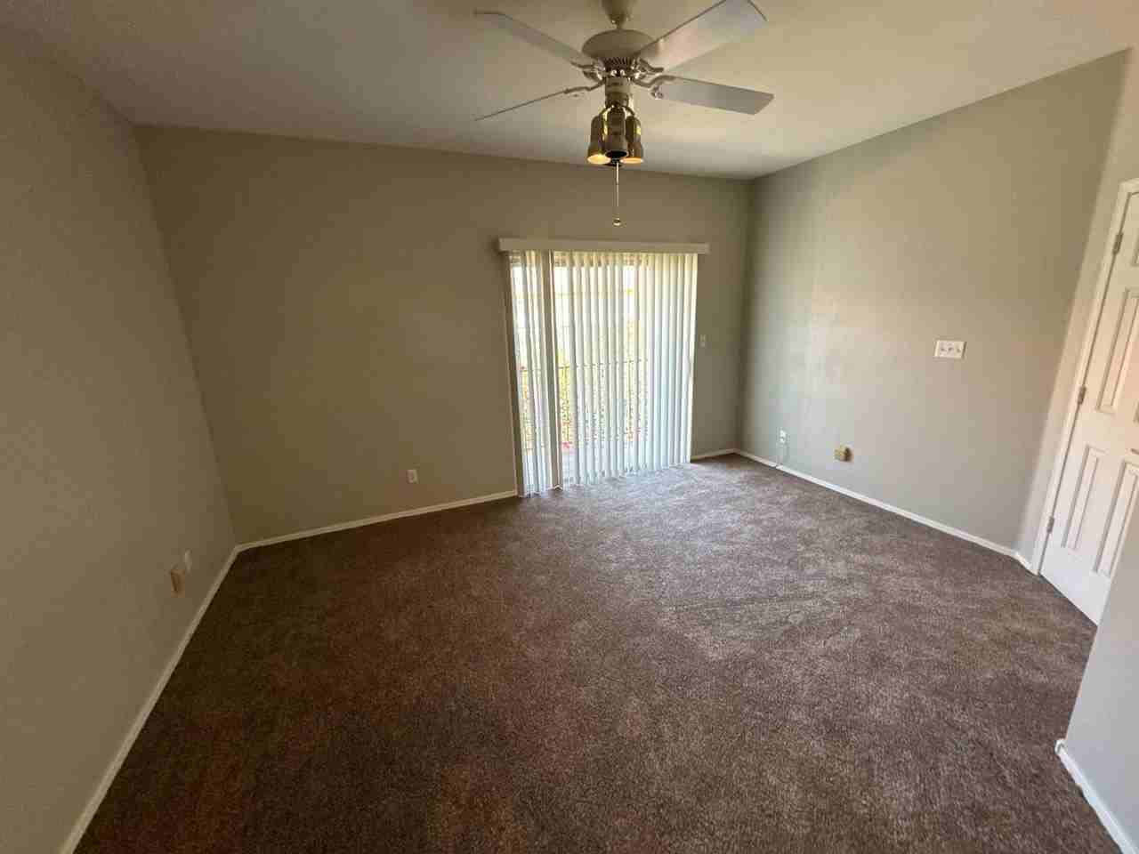 10225 N 12th Pl #2 - Photo 7 of 21