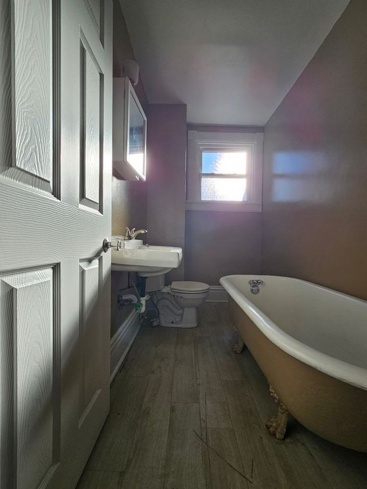 1308 S Western Ave - Photo 7 of 18