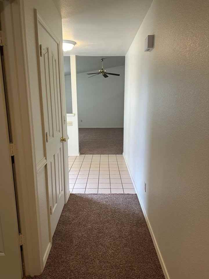 1954 Charade Way - Photo 6 of 19