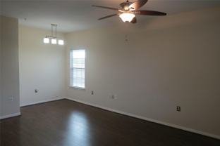 3242 Kilgore St #2 - Photo 1 of 1