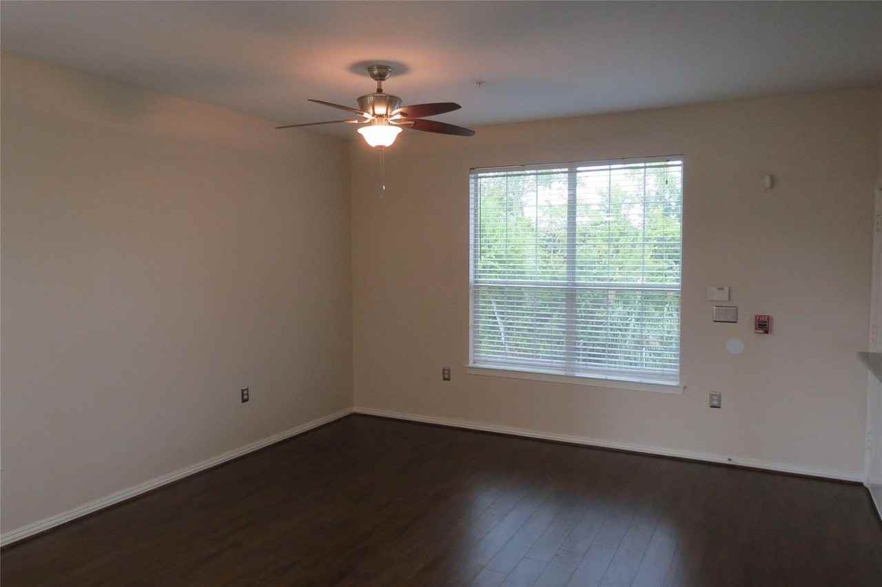 3242 Kilgore St #2 - Photo 3 of 21