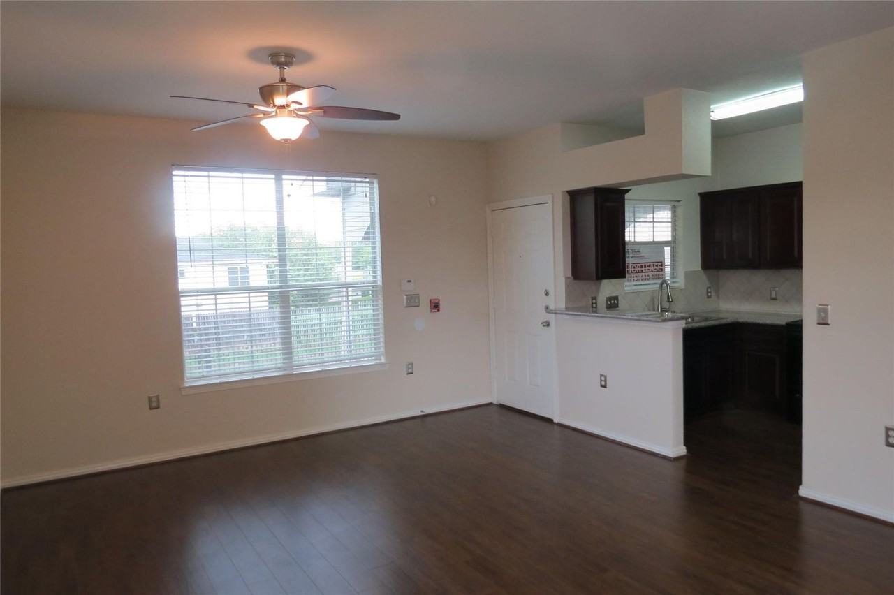 3242 Kilgore St #2 - Photo 4 of 21