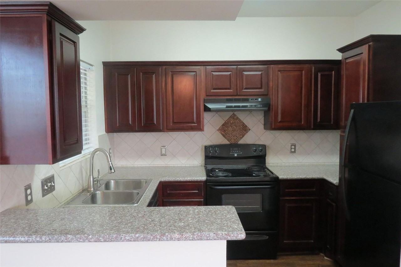 3242 Kilgore St #2 - Photo 5 of 21