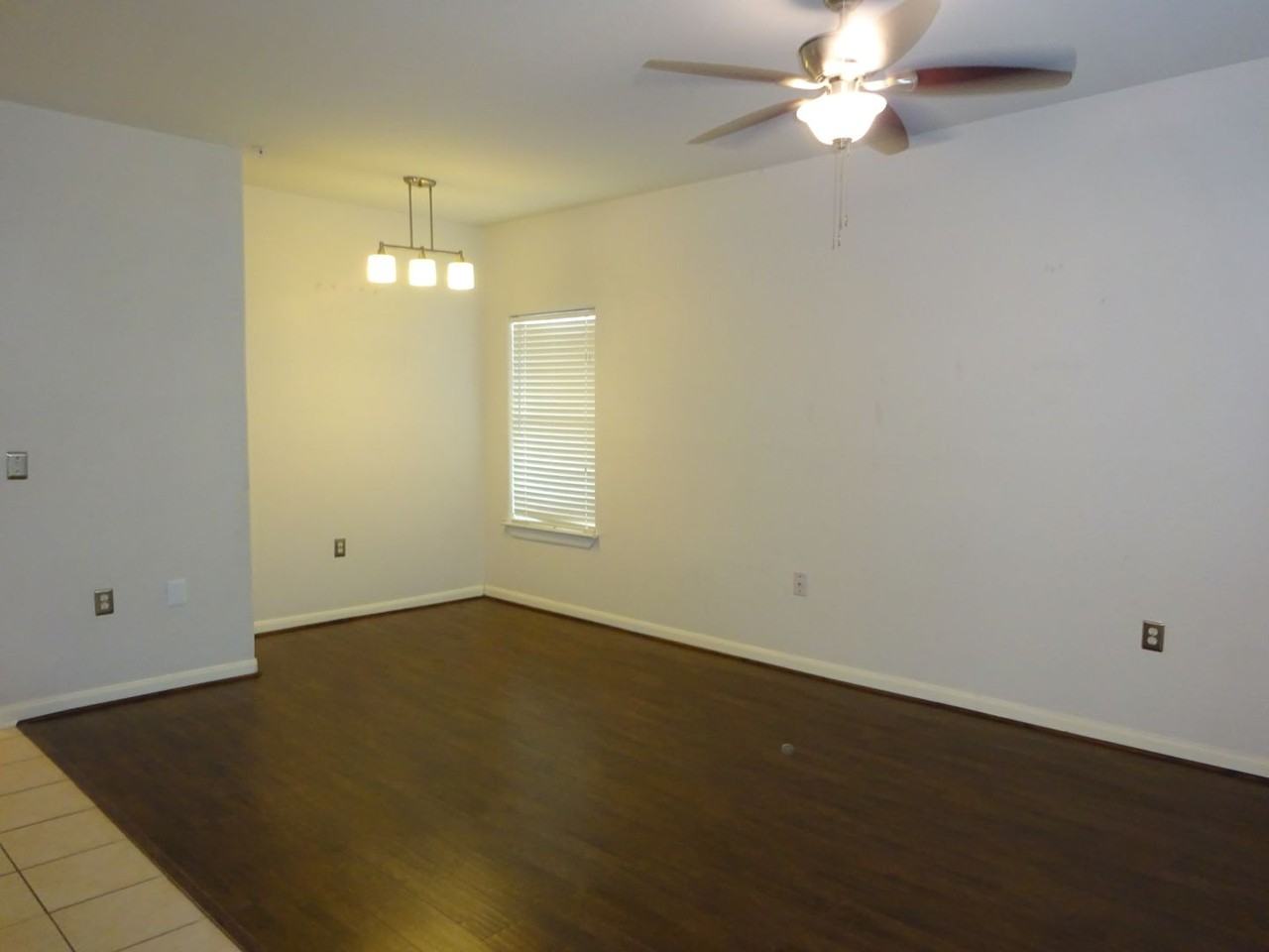 3242 Kilgore St #2 - Photo 6 of 21