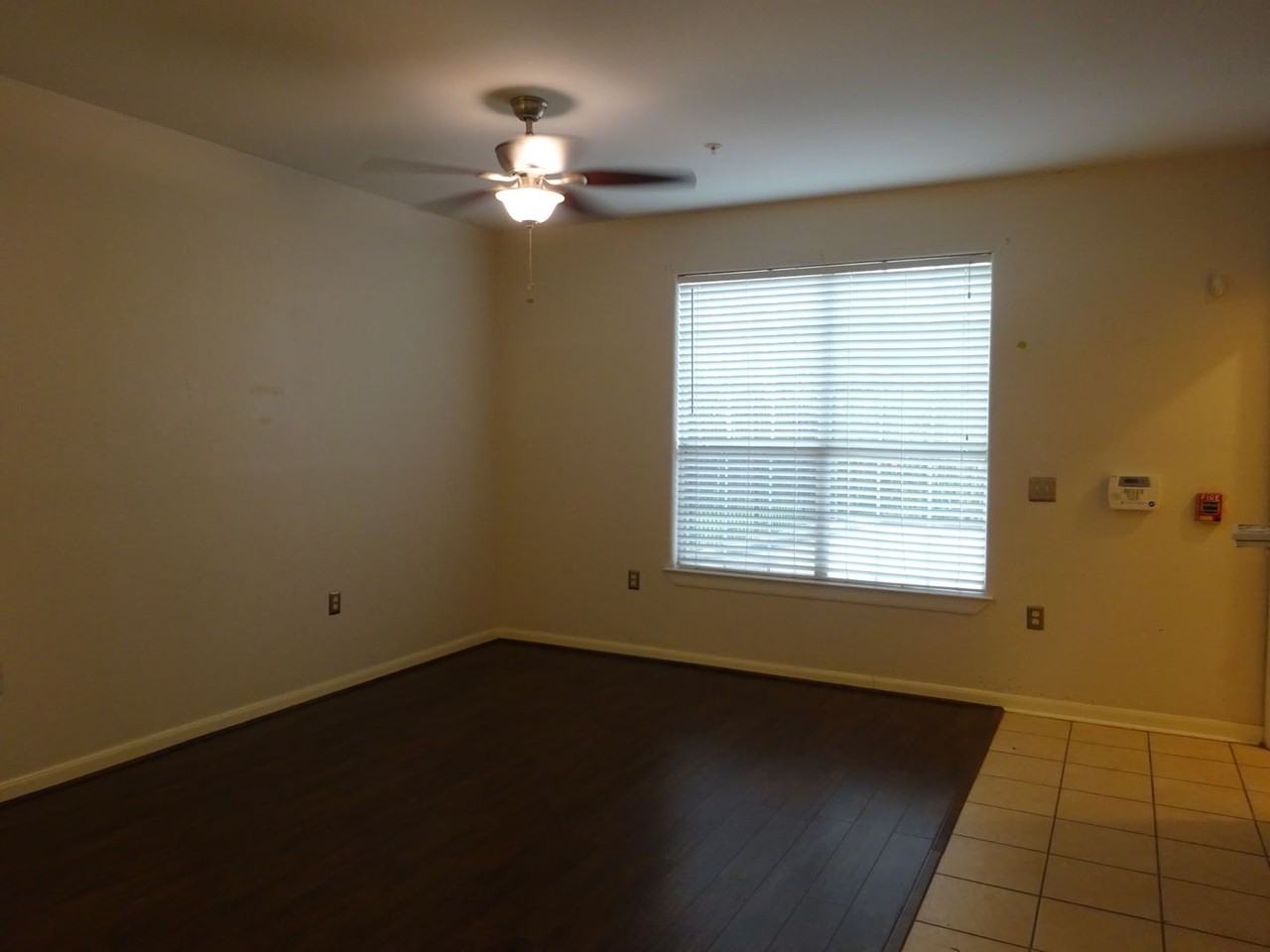 3242 Kilgore St #2 - Photo 7 of 21