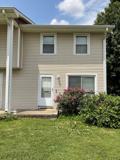 405B E Poos Dr - Photo 1 of 1