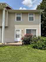 405B E Poos Dr - Photo 1 of 1