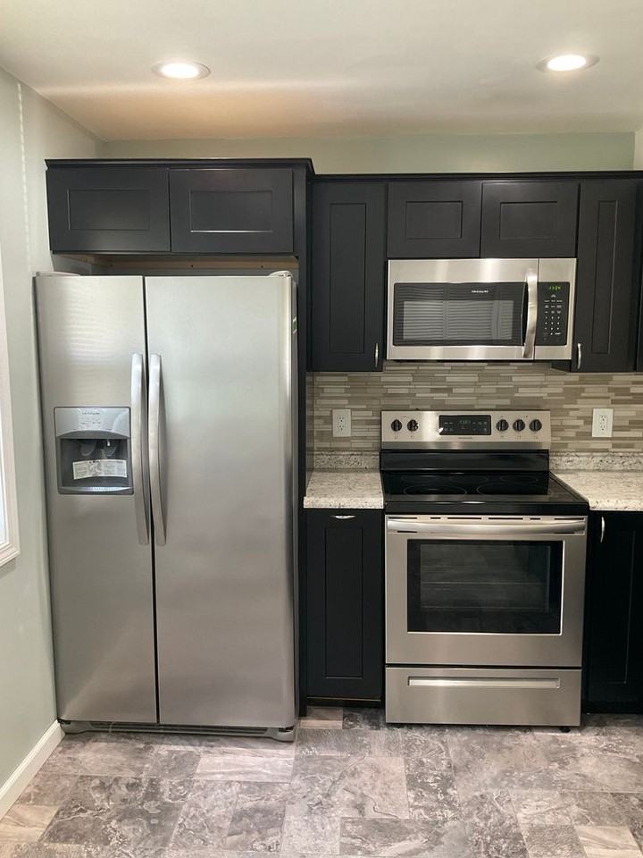 405B E Poos Dr - Photo 4 of 15