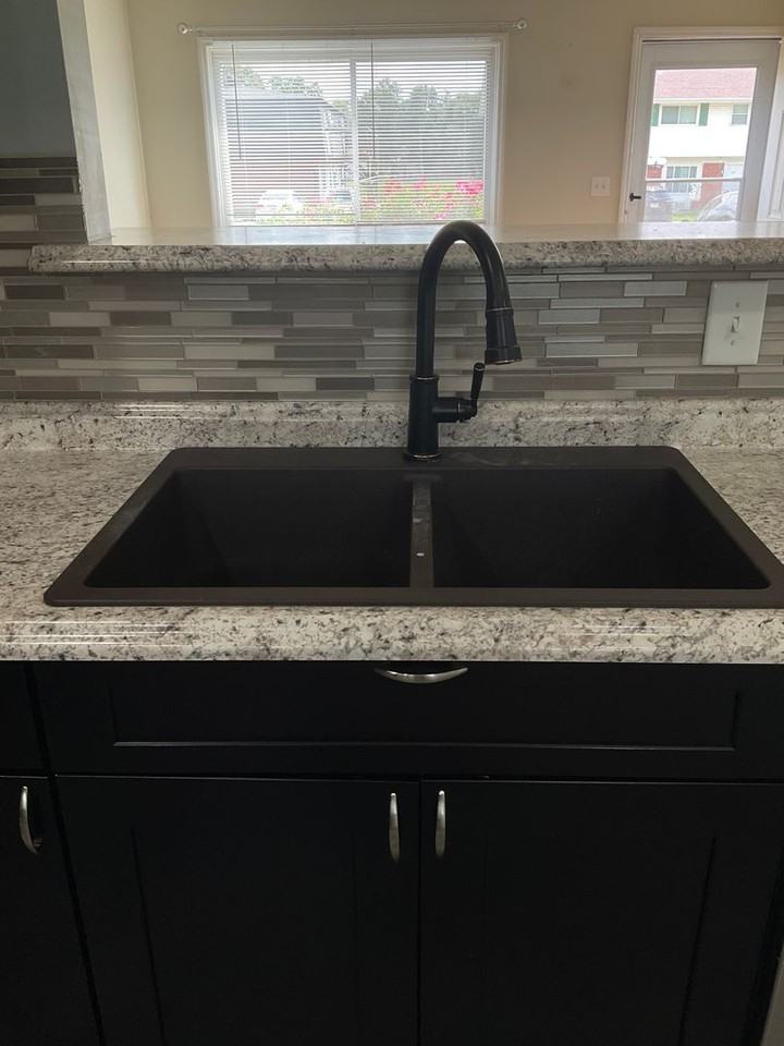 405B E Poos Dr - Photo 5 of 15