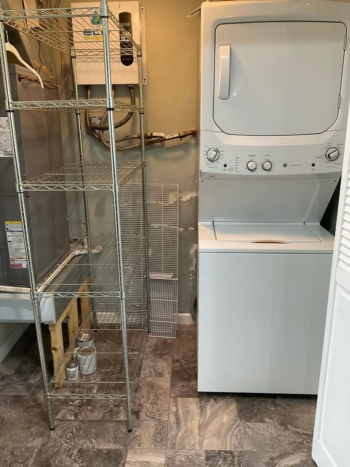 405B E Poos Dr - Photo 6 of 15
