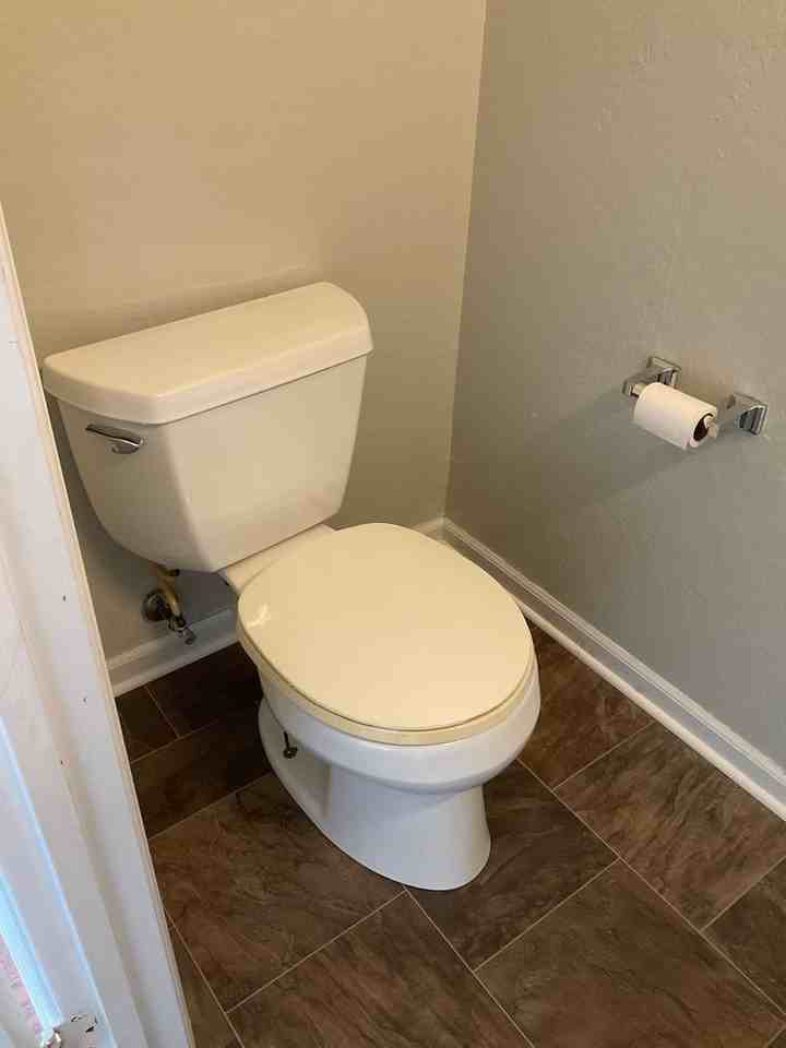 405B E Poos Dr - Photo 7 of 15