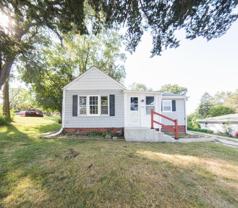 302 Porter Ave - Photo 1 of 1