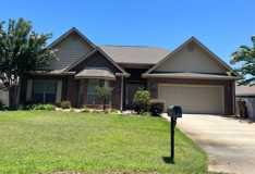 3068 Palm St - Photo 1 of 1