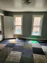 255 6th Street - Photo 1 of 1