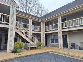 MCGUIRE PLACE 752 - Photo 1 of 1