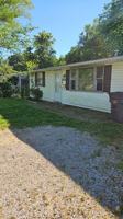 featured image of 2717 S Villa Dr
