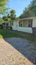 2717 S Villa Dr - Photo 1 of 1