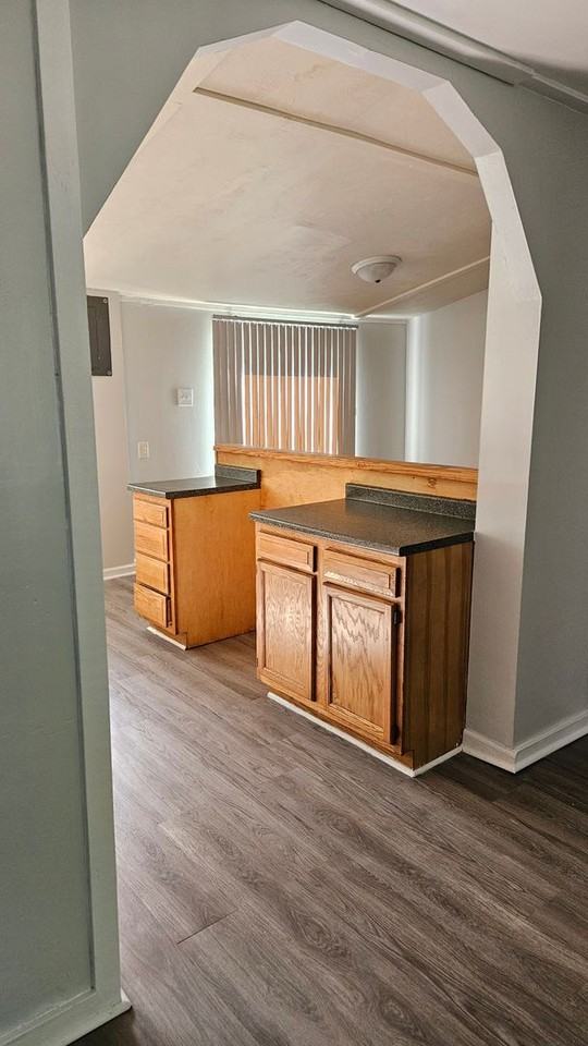 2717 S Villa Dr - Photo 6 of 16