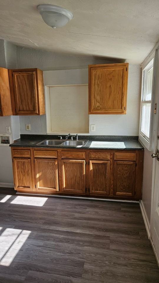 2717 S Villa Dr - Photo 7 of 16