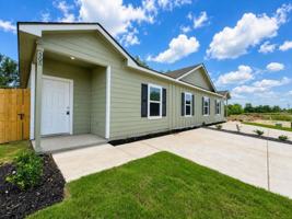 featured image of 505 Hudson St