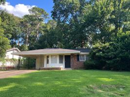 featured image of 1720 Yarbrough St