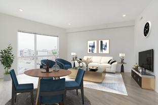 1622 Point Breeze Avenue - Photo 1 of 1