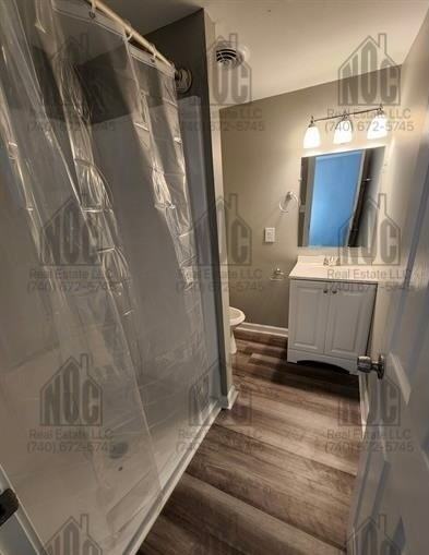 913 915 N Pierce Ave. - 915 1/2 #915-1-2 - Photo 3 of 5