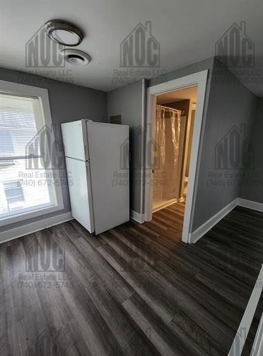 913 915 N Pierce Ave. - 915 1/2 #915-1-2 - Photo 4 of 5
