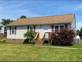 featured image of 597 Jefferson Manor Dr