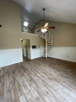 featured image of Ridge Oak/ Pecan