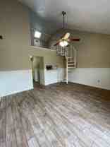 Ridge Pecan (66rp3.5,17s7) - Photo 1 of 1