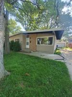 featured image of 5312 N 107th St