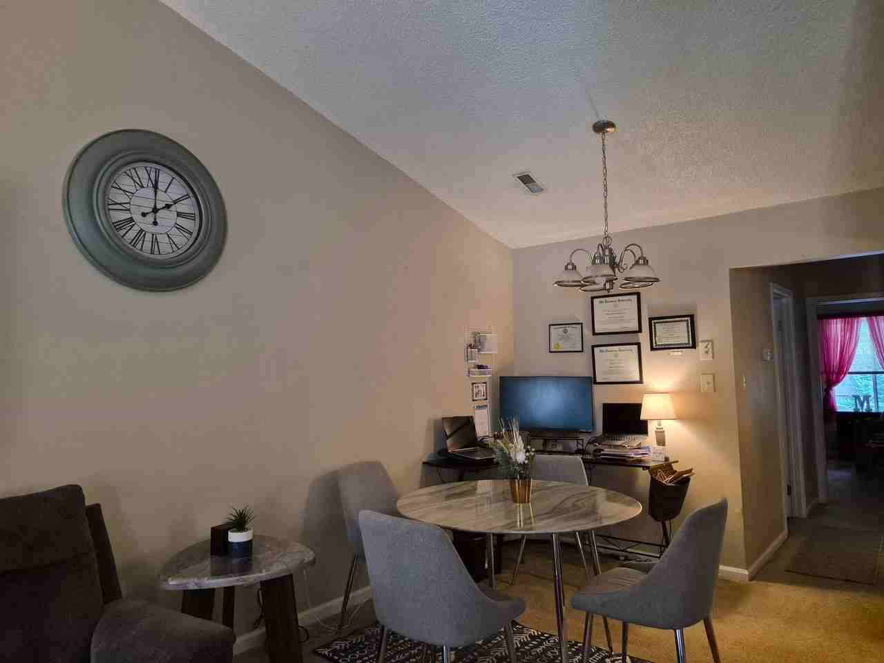 4694 Greenlaw Dr - Photo 7 of 18