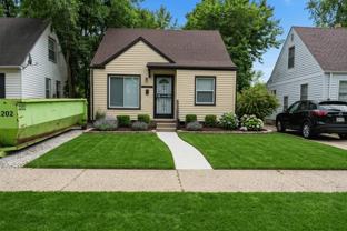 20258 Ferguson St - Photo 1 of 1
