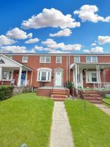 1905 Larkhall Rd - Photo 1 of 1