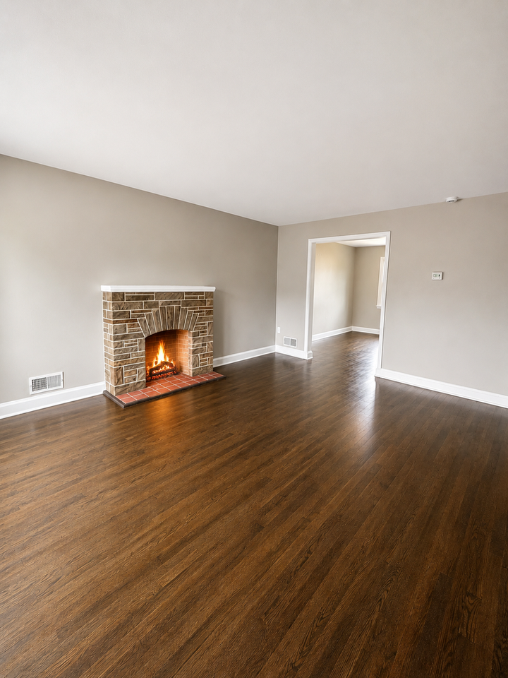 1905 Larkhall Rd - Photo 2 of 23